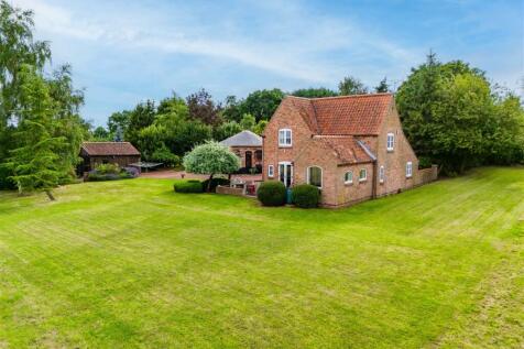 Windmill Cottage-04.jpg