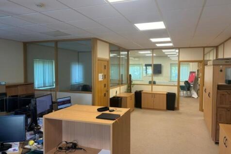 Office for sale Image 3