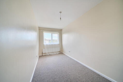 1346523-1-68b01f4...