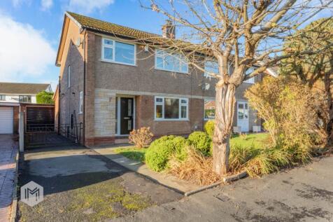 Click to visit Rightmove listing