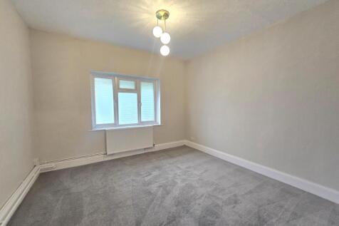 Shirley Road, Southampton photo 3