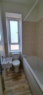 Wheatfield Place, Edinburgh, EH11 photo 5