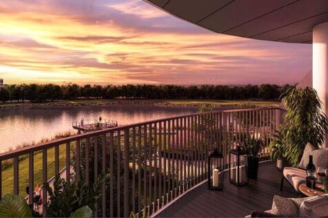 water-view-balcony-j-2