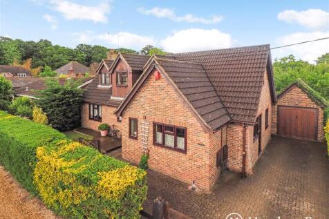 Ph30_5998365 - Copy.jpg