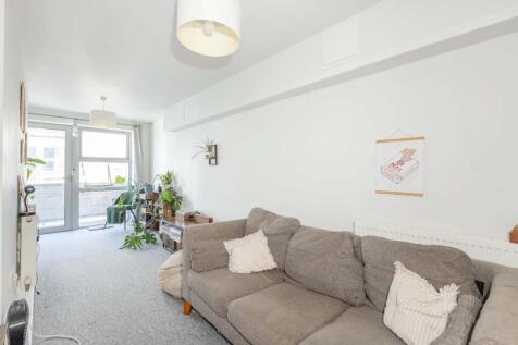 Wellend Villas_2.jpg