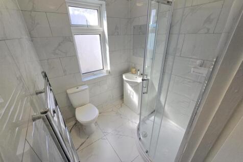 WhatsApp Image 2024-06-17 at 10.31.25 (2).jpeg