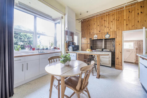 1347648-2-68b86ad...