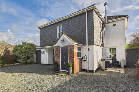 CAM05627G0-PR0035-STILL044