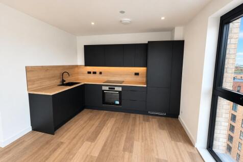 Tranquillity , 319 Ordsall Lane, Salford photo 4