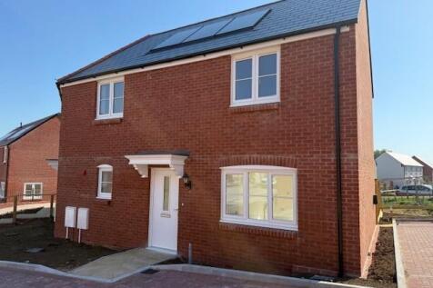 Plot 307 front.jpg