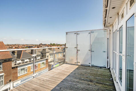 1319777-7-686ebd0...