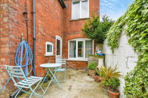 Property Image 14