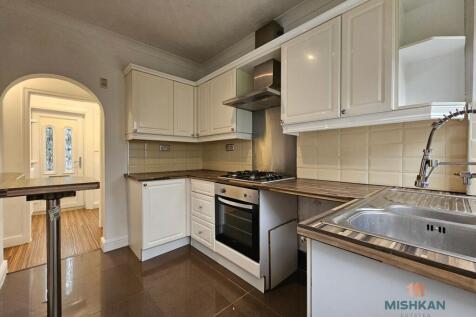 Clarence Avenue, Whitefield, Manchester photo 5