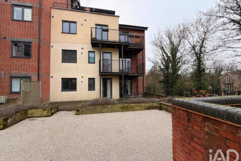 Property Image 9