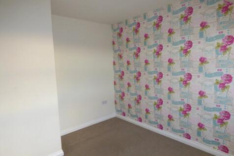 36706071_4TL0LUQL324