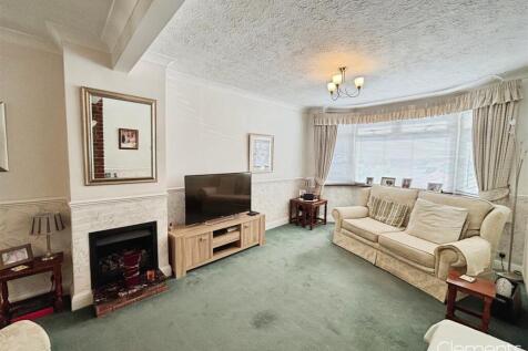 5b106168-Photo 205-30-25 2C 2011 2024 2036.jpg