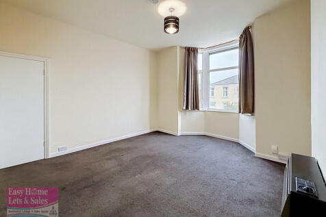 Station Road, Bamber Bridge photo 2