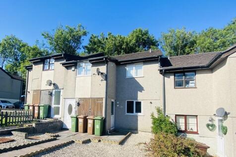 Plymouth, PL6 - property photo