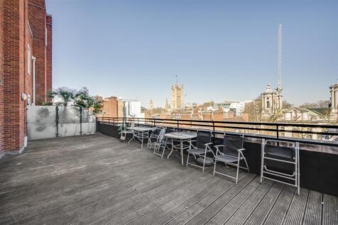 Terrace.jpg
