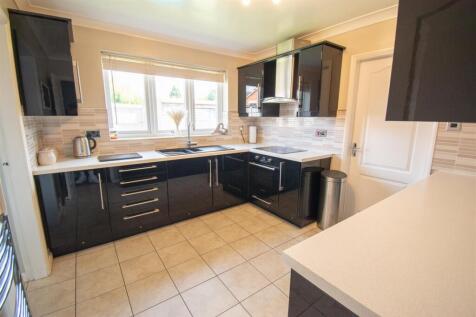 Photo 09-07-2025, 12 52 10.jpg