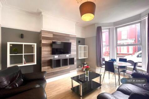 Garmoyle Road, Liverpool, L15 photo 4