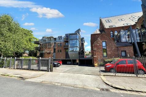 Property Image 21
