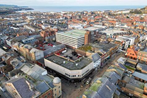 Retail Property (high street) to rent Image 4