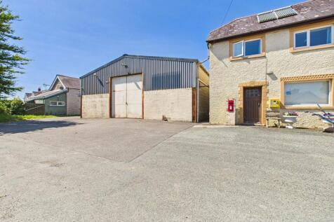 Property Image 44