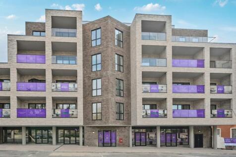 Main Front view resized.jpg