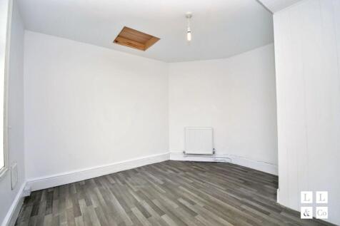 Victoria Road, St. Austell, PL25 photo 4