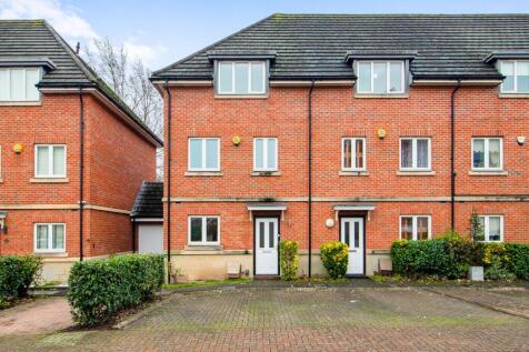 Sold Property Image
