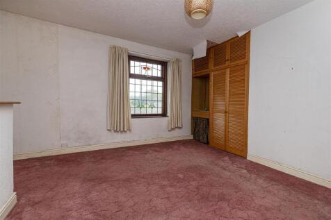 Bramleys Estate Agents - Leeds Road - Mirfield (18