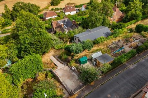 Property Image 36