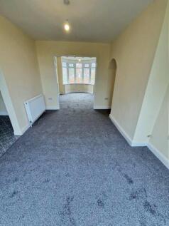 Ridgacre Road, Birmingham, B32 photo 4