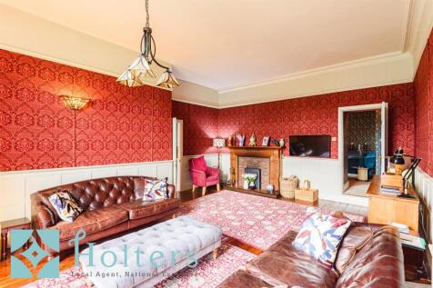 West Wing, Aberhasef Hall-23.jpg