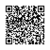 PL15 8RS-QR-code.png