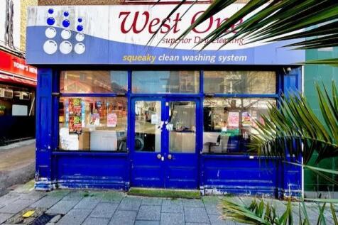 westone1.jpg