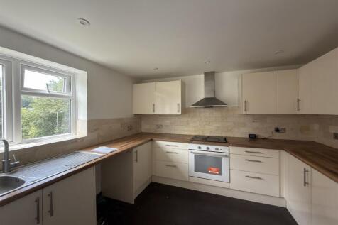 Mount Road, Wolverhampton photo 4