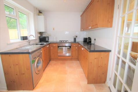St. Pauls Close, Dinas Powys, Vale Of Glamorgan, The, CF64 photo 4
