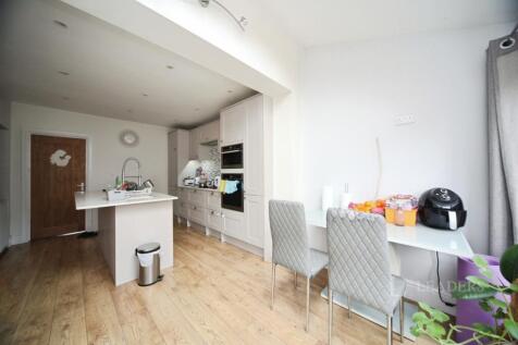 Kingsway, LU5 photo 3