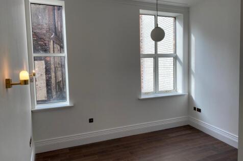 Castle Street, Sheffield, S3 photo 5