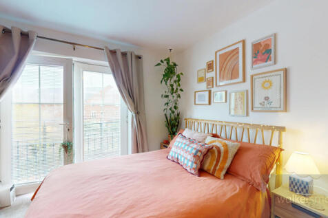 16-Carrisbrooke-11032025_170816