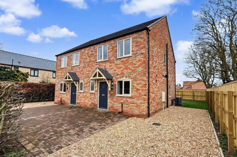 Lincoln, LN4 - property photo