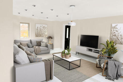 01.Family Room