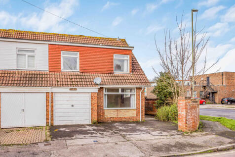 REQUIRING COMPLETE REFURBISHMENT