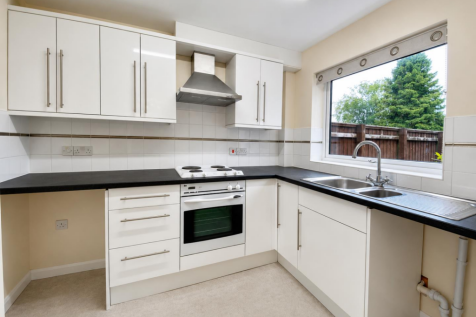 54A, Beanacre Road, Melksham photo 3