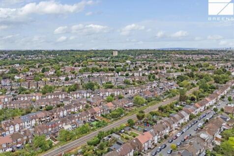 dji_20250818121601_0489_d copy 2.jpg