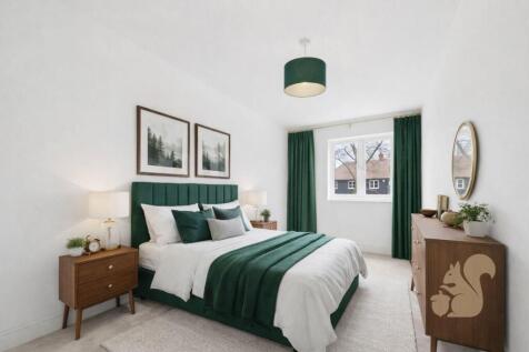 Bedroom 2.jpg