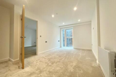 Richmond Hill Approach, Leeds, LS9 photo 4