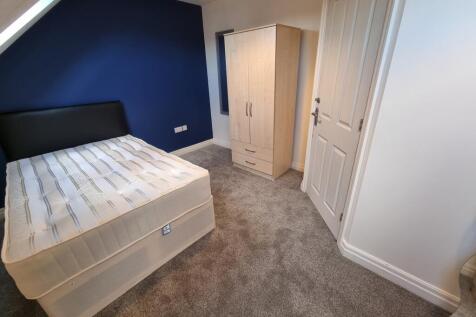 45 Gordon Street, Leamington Spa photo 5